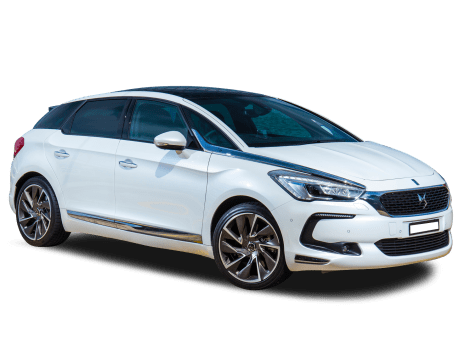 Citroen Ds5 Review For Sale Price Specs Interior Models Carsguide