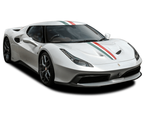 Ferrari Car Images And Price