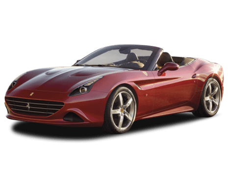 ferrari car latest model price