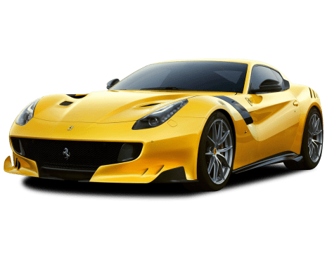 Ferrari F12 2020 Price Specs Carsguide