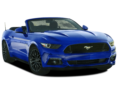 Ford Mustang 2018 Price Specs Carsguide