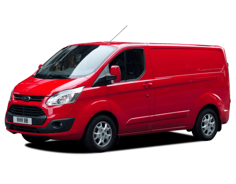 Ford Transit Custom 2019 Price \u0026 Specs 