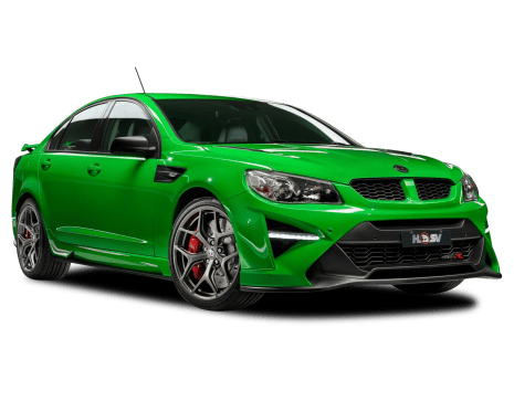 Hsv Gtsr 17 Price Specs Carsguide