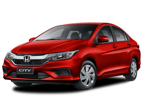 Honda City Price Specs Carsguide