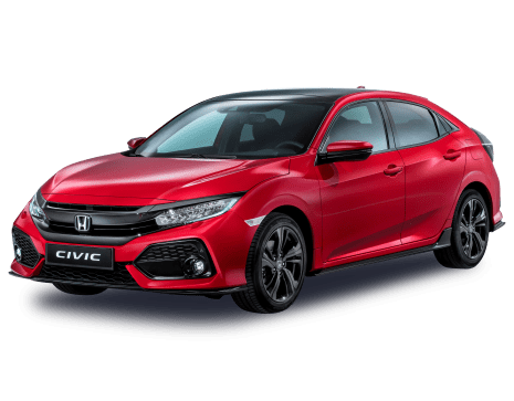 Honda Civic 2019 Price Specs Carsguide