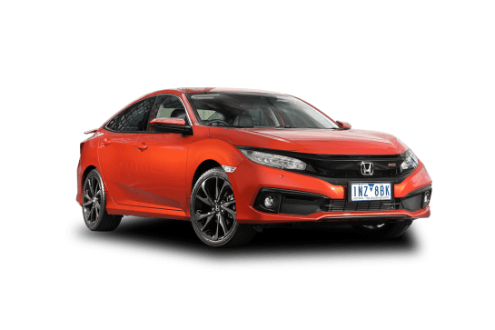 Honda Civic Car Images And Price