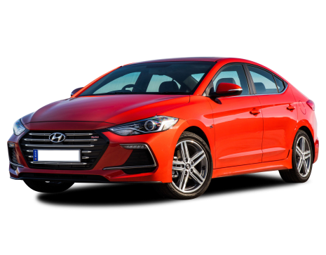 Hyundai Elantra 2018 Price Specs Carsguide