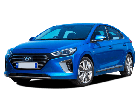Beperken knelpunt onderschrift Hyundai Ioniq 2019 Price & Specs | CarsGuide