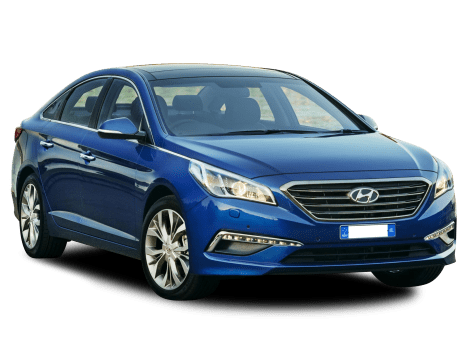 Hyundai Sonata Review, For Sale, Colours, Specs, Models & Interior |  CarsGuide
