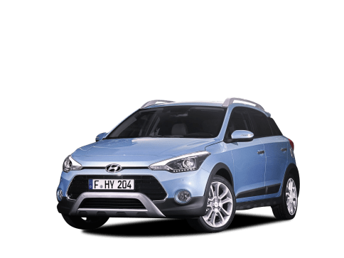 Hyundai I Review For Sale Price Interior Specs Models Carsguide