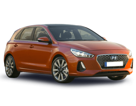 Hyundai I30 19 Price Specs Carsguide