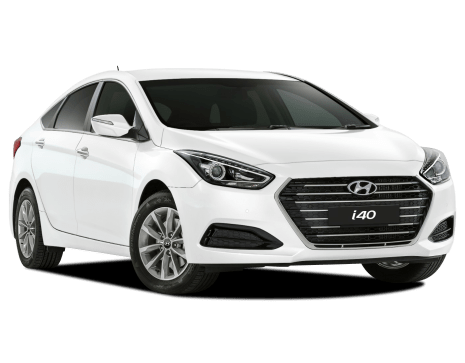 Hyundai I40 18 Price Specs Carsguide