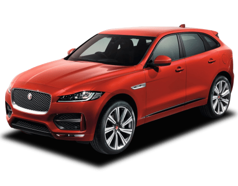 Jaguar Car Suv 2020 Price