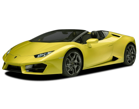 Lamborghini Huracan 2018 Price Specs Carsguide