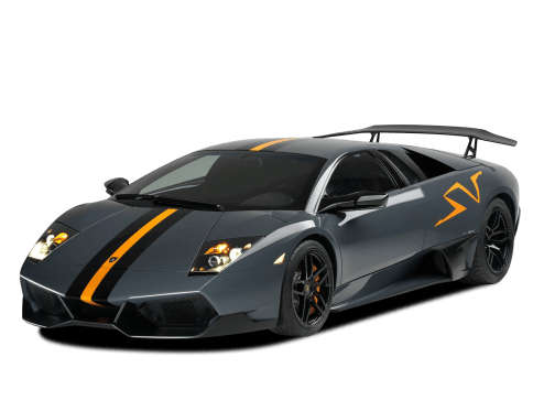 Lamborghini Murcielago Review, Price, For Sale, Specs ...