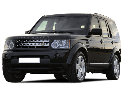 Land Rover Discovery 4 Price Specs Carsguide