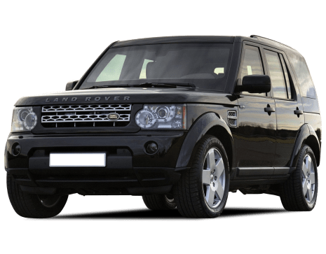 Land Rover Discovery 4 Review, For Sale, Specs, Models & News in ...