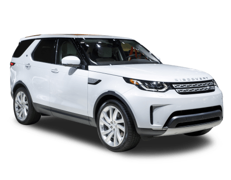 Land Rover Discovery 2018 Price Specs Carsguide