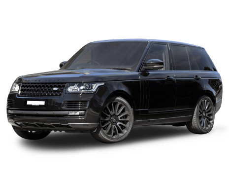 Land Rover Range Rover 2020 Price Specs Carsguide