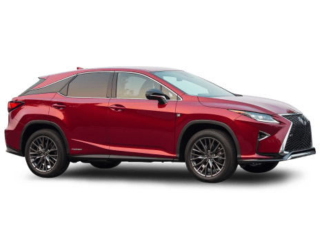 Lexus Rx 2019 Price Specs Carsguide