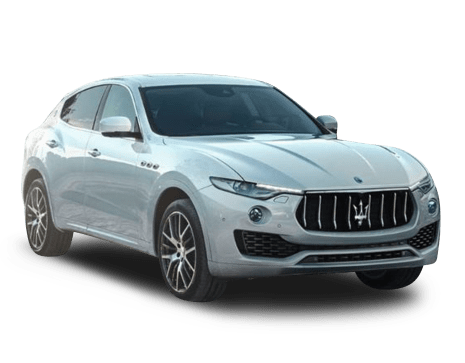 Maserati LEVANTE 2020