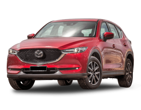 Mazda Cx 5 Price Specs Carsguide