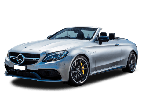 Mercedes Benz C Class 17 Price Specs Carsguide