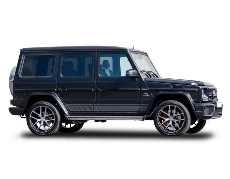 Mercedes Benz G Class 18 Price Specs Carsguide