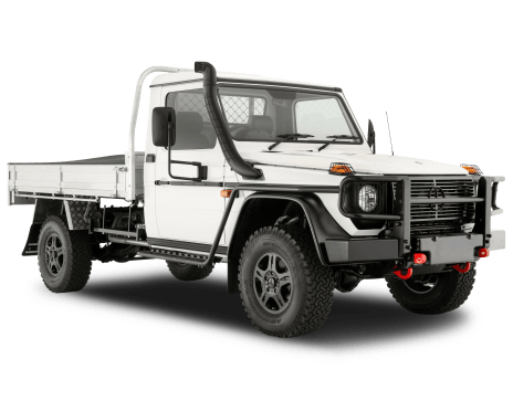 Mercedes Benz G Class 19 Price Specs Carsguide