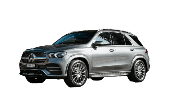 Mercedes Benz Gle Class 21 Carsguide