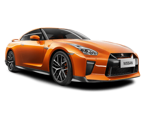 Nissan Gt R 17 Price Specs Carsguide