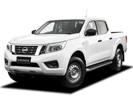 2020 Nissan NP300 Navara Philippines Price Specs  Review