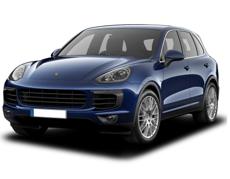 2024 Porsche Cayenne video review: International first drive - Drive