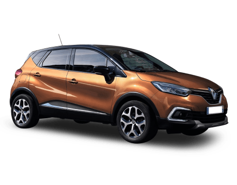natuurlijk Een zekere Kracht Renault Captur 2019 | CarsGuide