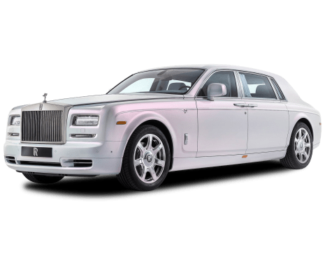 2019 RollsRoyce Cullinan PH Launch Specs Prices Features