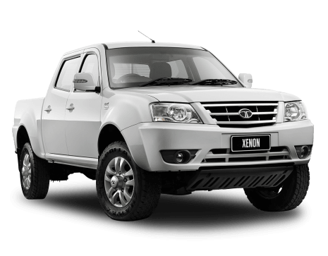 Tata Xenon