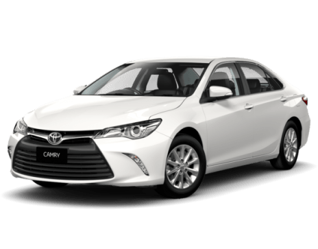 2017 Toyota Camry Hybrid XLE Test Drive review  AutoTraderca