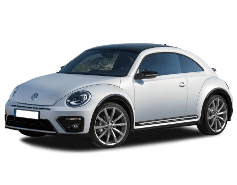 vw buggy price