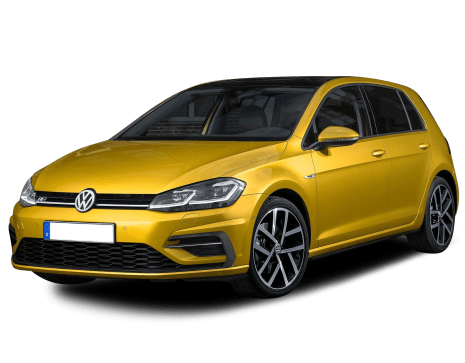 hatchbacks starting under 50k carsguide