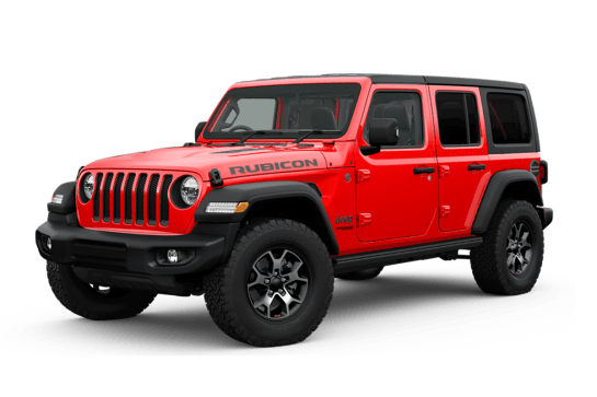 Jeep Wrangler Unlimited Review, For Sale, Specs, Models & News in Australia  | CarsGuide