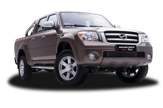 Zx Auto Grand Tiger Review For Sale Price Specs Carsguide
