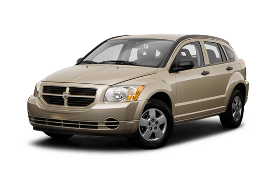 Dodge Caliber