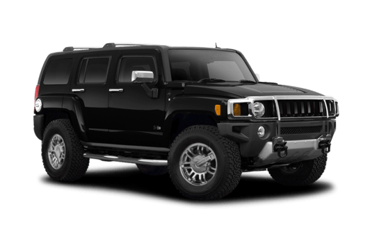 Hummer H3 Review, For Sale, Specs, Models & News in Australia | CarsGuide