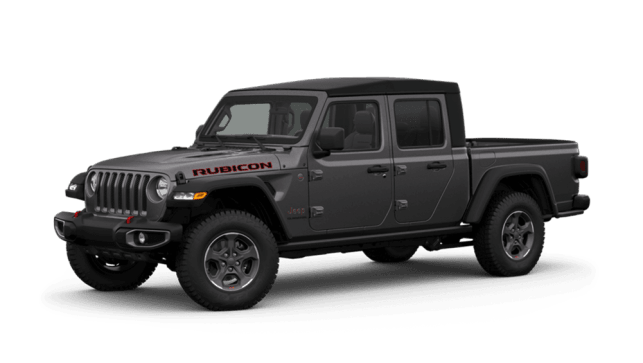 Jeep Gladiator Australia Review For Sale Amp News Carsguide