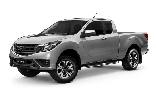 Mazda Bt 50 Gt 21 Review Snapshot Carsguide