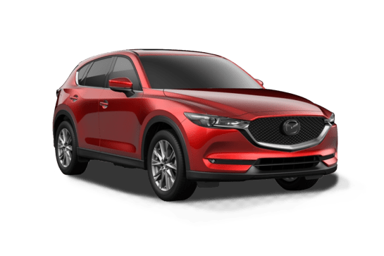 Mazda 3 và Mazda CX30 được nâng cấp động cơ mới