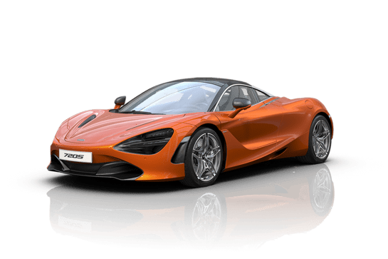 McLaren 720S Price & Specs | CarsGuide