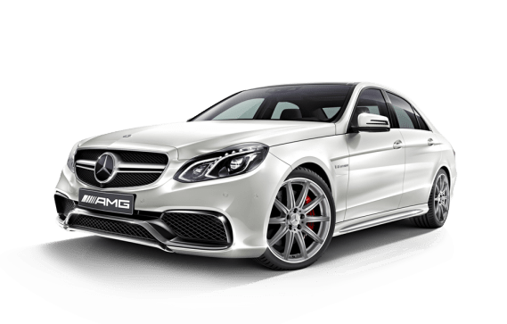 Mercedes E63 AMG 2018  sedan hạng sang công suất khủng  VnExpress