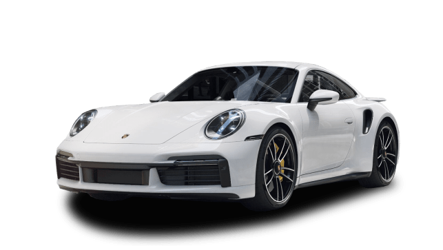 2021 Porsche 911 Rating - The Car Guide