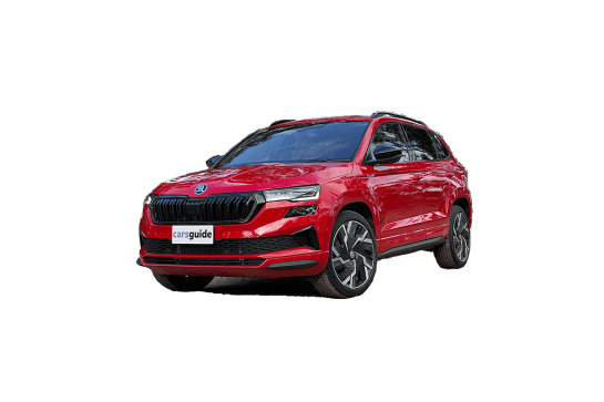 https://carsguide-res.cloudinary.com/image/upload/f_auto,fl_lossy,q_auto,t_cg_hero_low/v1/editorial/vhs/skoda-karoq-deep-etched-1.png